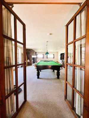 Photo 20- click for photo gallery